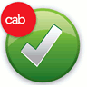 cab