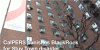 CalPERS punishes BlackRock for Stuy Town disaster