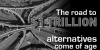 The road to $1 trillion: Alternatives come of age