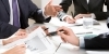 Public funds stick to aggressive targets