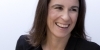 Growing financial knowledge poses challenge