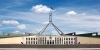Australian contributions increase shifts retirement burden