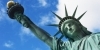 NY funding controversy spurs pension reforms