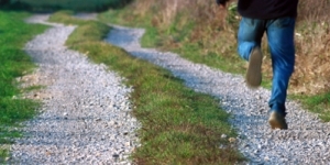 Long run