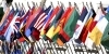 UN fund increases indirect exposure