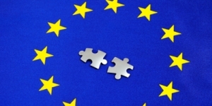 euro