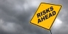 Tail risk insurance a long-term cost blow-out