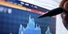 Hermes downbeat on 2012 outlook