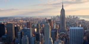 NY_skyline