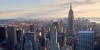 US property returns forecast to fall