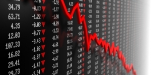 calpers-managers-raise-alarm