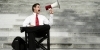 CalPERS warns on pension reforms