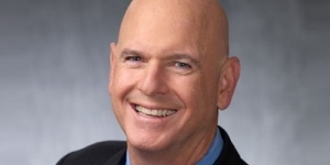 christopher_j_ailman