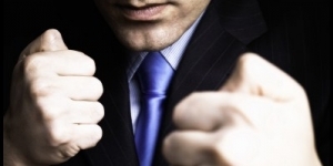 fist_punch