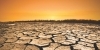 Investors must help form climate agreement