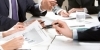 CalPERS saves $20m a year on fees