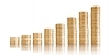 HF investments to reach pre-crisis heights