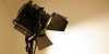 US state SWFs in spotlight