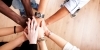 Investors collaborate on governance guide