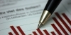Edhec warns of narrow focus on ETF risks