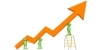 APG-backed hedge fund incubator expands