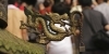 Emerging markets offer glimmer of hope in 2012