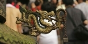 China_dragon
