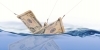 US Department of Treasury surveys systemic risk