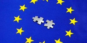 EURO