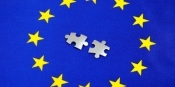 EURO