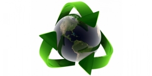Istock-2