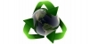 Investors demand company action on climate change