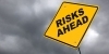 Investment risks rank highest for CalPERS