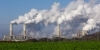 Investors take strong action on climate risk