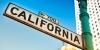 Doubts raised about Cal pension plan