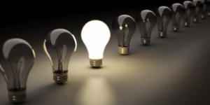 light_bulb