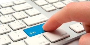 pay