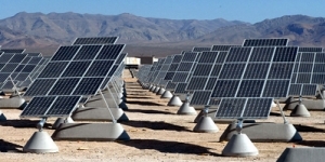 solar-farm