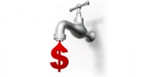 tap