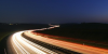 Infrastructure comes of age in low returns environment