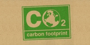 CO2