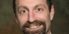 Alternatives the winner of long-term allocation shifts
