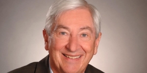 ambachtsheer