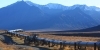 A giant takes its first small steps in infrastructure