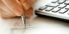 Proposed benefit plan to provide marginal savings