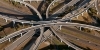 CalSTRS boosts infrastructure exposure