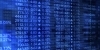 Enhanced estimates generate improvement in hedge funds