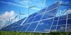 Growth in China wind and solar energy to slow