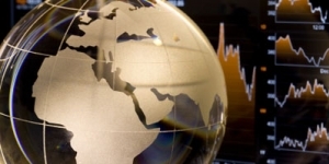 world-Economic
