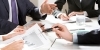 Investors favour credit